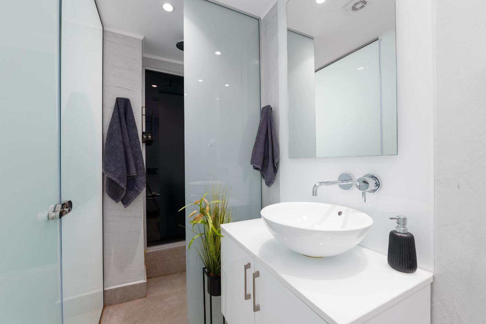 Emfasis Loft Spacious & Elegant Knossos Άνω Φορτέτσα Εξωτερικό φωτογραφία